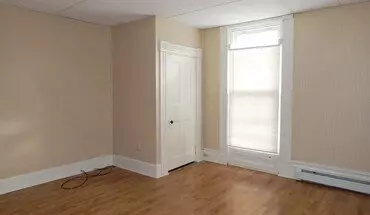 5 of 9 $1500 / 2 Bdrm / 775ft2 – Brewer - Union St. – 1st Floor - W/d Hookup Apartment for rent in Brewer, ME
