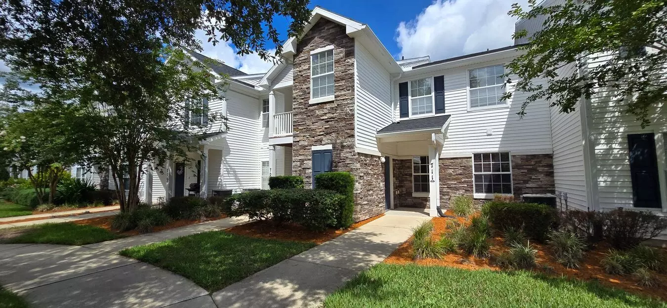 Jennings Point In Oakleaf Apartment for rent in Orange Park, FL