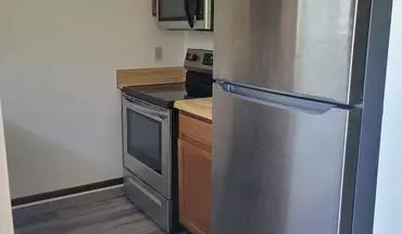 2 of 9 $1250 - 2/2 - Jefferson Square Has Received A New Fresh Look. House for rent in Orange Park, FL