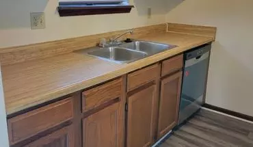 3 of 9 $1250 - 2/2 - Jefferson Square Has Received A New Fresh Look. House for rent in Orange Park, FL