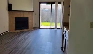 5 of 9 $1250 - 2/2 - Jefferson Square Has Received A New Fresh Look. House for rent in Orange Park, FL