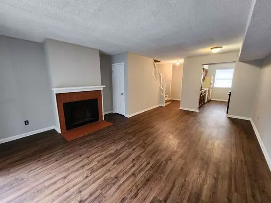 7711 S St #1-6 Apartment for rent in Little Rock, AR