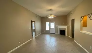 3 of 11 8754 Cattail House for rent in Southaven, MS