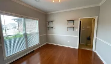 5 of 15 5 Bedrooms, Great Home Located In Olive Branch House for rent in Olive Branch, MS