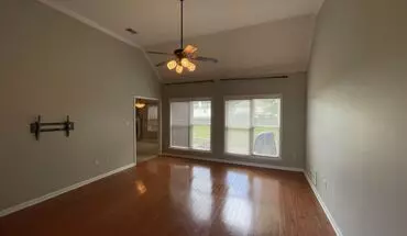 4 of 15 5 Bedrooms, Great Home Located In Olive Branch House for rent in Olive Branch, MS