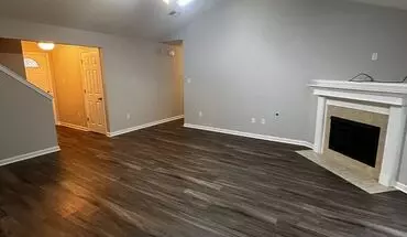 2 of 14 5905 Christopher Jordan House for rent in Southaven, MS