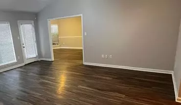 3 of 14 5905 Christopher Jordan House for rent in Southaven, MS