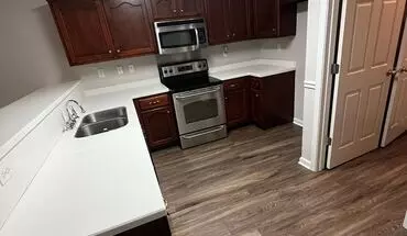 5 of 14 5905 Christopher Jordan House for rent in Southaven, MS