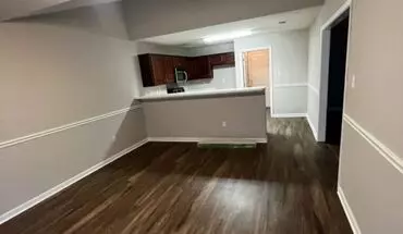4 of 14 5905 Christopher Jordan House for rent in Southaven, MS