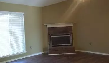 2 of 12 10350 Yates House for rent in Olive Branch, MS