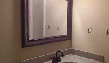 3 of 12 10350 Yates House for rent in Olive Branch, MS