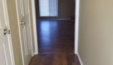 4 of 12 10350 Yates House for rent in Olive Branch, MS