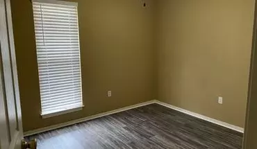 5 of 12 10350 Yates House for rent in Olive Branch, MS