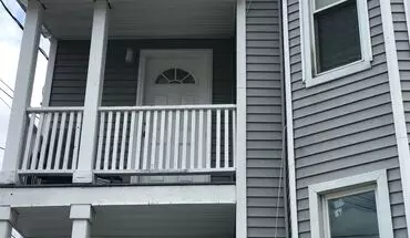 3 of 29 Townsend Apartment for rent in New Haven, CT