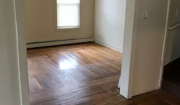 2 of 18 188 Thompson St House for rent in New Haven, CT