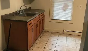 4 of 18 188 Thompson St House for rent in New Haven, CT