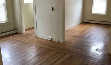 5 of 18 188 Thompson St House for rent in New Haven, CT