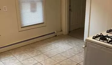 3 of 18 188 Thompson St House for rent in New Haven, CT
