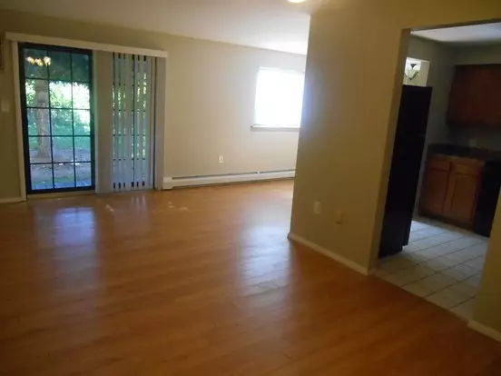 Apple Ridge Apartment Homes Apartment for rent in Lafayette, NY