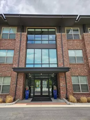 Gorgeous 2 Bed 2 Bath Large 3rd Floor Condo In The Heart Of Denver Apartment for rent in Denver, CO Gorgeous 2 Bed 2 Bath Large 3rd Floor Condo In The Heart Of Denver Apartment for rent in Denver, CO