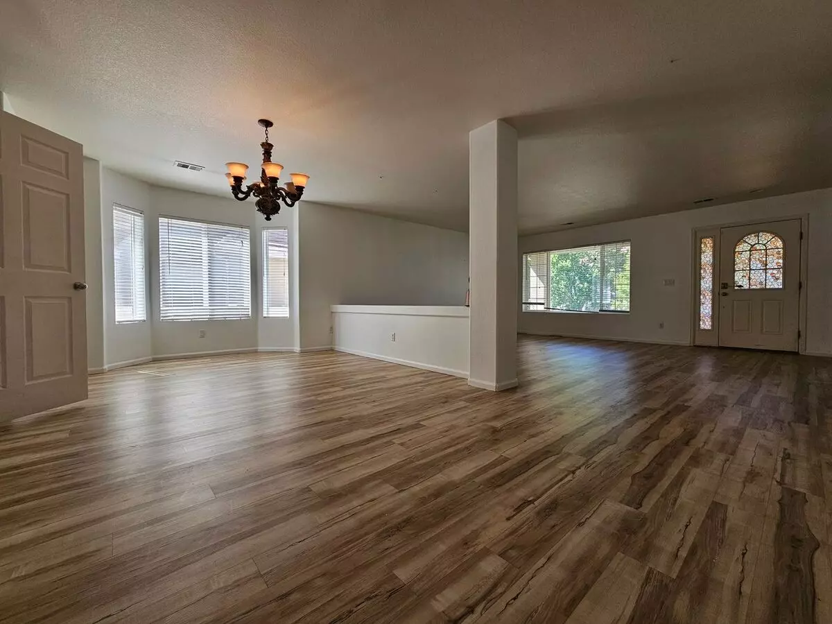 Massive And Expansive 5 Bedroom Green Valley Ranch Home Available Now! House for rent in Denver, CO