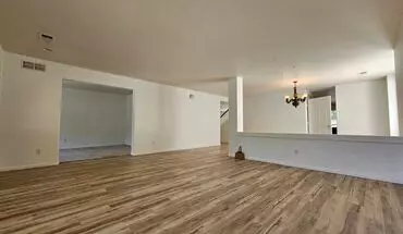 2 of 84 Massive And Expansive 5 Bedroom Green Valley Ranch Home Available Now! House for rent in Denver, CO