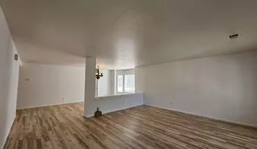 4 of 84 Massive And Expansive 5 Bedroom Green Valley Ranch Home Available Now! House for rent in Denver, CO