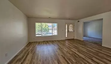 3 of 84 Massive And Expansive 5 Bedroom Green Valley Ranch Home Available Now! House for rent in Denver, CO