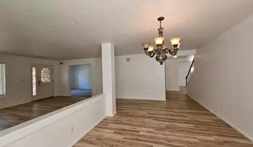 5 of 84 Massive And Expansive 5 Bedroom Green Valley Ranch Home Available Now! House for rent in Denver, CO