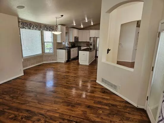 Castle Pines Fabulous 5 Bedroom Oasis Available Now! Apartment for rent in Castle Pines, CO