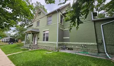 2 of 54 Highlands Adorable 1 Bedroom Apartment In An Old Victorian Apartment for rent in Denver, CO