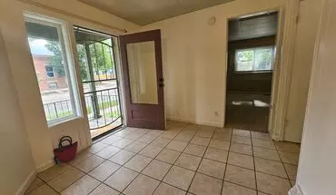 3 of 54 Highlands Adorable 1 Bedroom Apartment In An Old Victorian Apartment for rent in Denver, CO