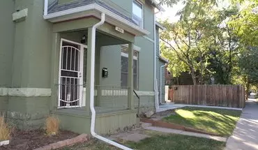 2 of 54 Highlands Adorable 1 Bedroom Apartment In An Old Victorian Apartment for rent in Denver, CO