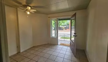 4 of 54 Highlands Adorable 1 Bedroom Apartment In An Old Victorian Apartment for rent in Denver, CO