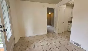 5 of 54 Highlands Adorable 1 Bedroom Apartment In An Old Victorian Apartment for rent in Denver, CO