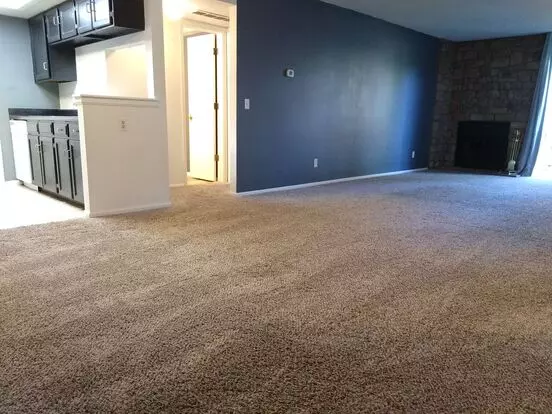 Awesome 2 Bedroom 2 Bath Condo W/ Garage Parking, Central Air And Beautiful Views From Private Porch! Apartment for rent in Aurora, CO Awesome 2 Bedroom 2 Bath Condo W/ Garage Parking, Central Air And Beautiful Views From Private Porch! Apartment for rent in Aurora, CO