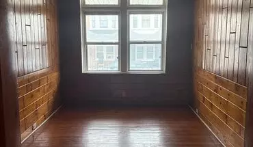 2 of 10 Available Now - 1st Floor 1 Bedroom With Parking-york City House for rent in York, PA