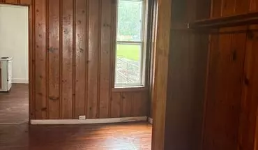 4 of 10 Available Now - 1st Floor 1 Bedroom With Parking-york City House for rent in York, PA