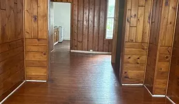 3 of 10 Available Now - 1st Floor 1 Bedroom With Parking-york City House for rent in York, PA