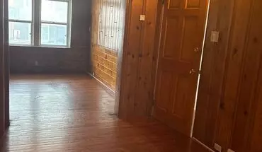 5 of 10 Available Now - 1st Floor 1 Bedroom With Parking-york City House for rent in York, PA