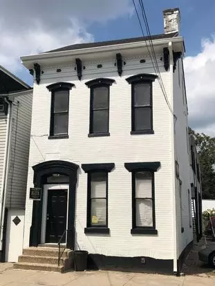 Studio/efficiency Apartment Downtown York City Apartment for rent in York, PA