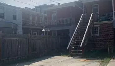 2 of 16 1121 W Poplar St Unit 1 House for rent in York, PA