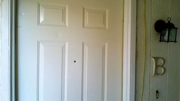 3001 E Glen Dr Apartment for rent in El Paso, TX