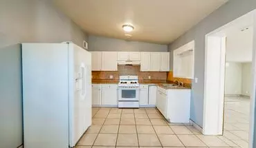 3 of 24 1710 Betty Cir - Elegant 4-bedroom Home With Office/flex Room And Solar In A Desirable Location! House for rent in Las Cruces, NM