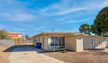 2 of 24 1710 Betty Cir - Elegant 4-bedroom Home With Office/flex Room And Solar In A Desirable Location! House for rent in Las Cruces, NM