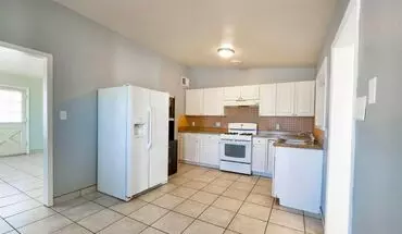 4 of 24 1710 Betty Cir - Elegant 4-bedroom Home With Office/flex Room And Solar In A Desirable Location! House for rent in Las Cruces, NM