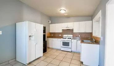 5 of 24 1710 Betty Cir - Elegant 4-bedroom Home With Office/flex Room And Solar In A Desirable Location! House for rent in Las Cruces, NM