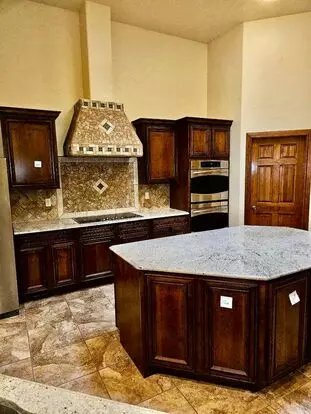 2184 Sedona Hills Pkwy - Luxurious Custom Home Overlooking The Golf Course! Apartment for rent in Las Cruces, NM