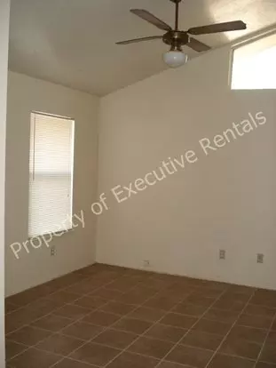 463 Salopek Blvd Apartment for rent in Las Cruces, NM