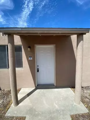 Majestic Ridge Apartment for rent in Las Cruces, NM